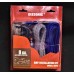CAR AMPLIFIER INSTALLATION WIRING KIT (AK8G) - GEESONIC 