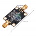 FM INTERFERENCE PROOF FILTER BOARD FM INTERFERENCE PROOF FILTER BOARD