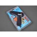 40W GLUE GUN