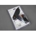 40W GLUE GUN