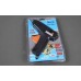 60W GLUE GUN