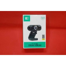 ZR-80 WEBCAM - HZ