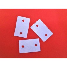 MT 200 SILICONE SHEET - 100 PCS PACKET