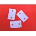 MT 200 SILICONE SHEET - 100 PCS PACKET