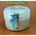 SOLDERING PASTE - GTECH