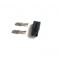 SONY HOME THEATER SPEAKER CABLES PINS