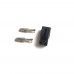 SONY HOME THEATER SPEAKER CABLES PINS