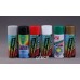 SPRAY PAINT ALL COLOURS - 8024