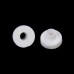 TO-3P SILICONE WASHER 1000PCS PACKET - 4644