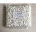 TO-3P SILICONE WASHER 1000PCS PACKET - 4644