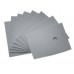 TO-3P TRANSISTORSILICONE SHEET 20*25mm 100 PCS PACKET