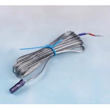 SAMSUNG HOME THEATER SPEAKER CABLES - 4MT LEANTH