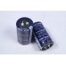  3NIX CAPACITOR BIG ALL MODELS 