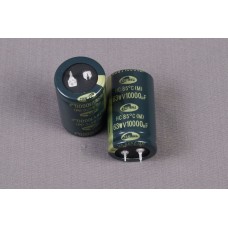 SAMWHA CAPACITOR BIG MODELS