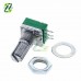 RK097N Single Potentiometer