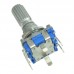 EC11 ROTARY ENCODER 5PIN
