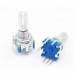EC11 ROTARY ENCODER 5PIN