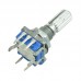EC11 ROTARY ENCODER 5PIN