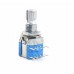 RS1010 ROTARY SWITCH 2 POLE 4 POSITION RS1010 ROTARY SWITCH 2 POLE 4 POSITION