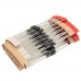 IN4007 DIODE
