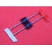6A4 6A 400V RECTIFIER POWER DIODE