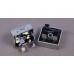 3NIX KBPC 3510 Diode 