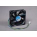 4WIRE 3INCH FAN GTECH 