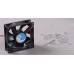 3" FAN WITH GRILL