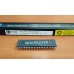 SSM2126A IC 100% New Original