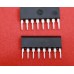 C1237HA IC 