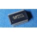 MS 8413 IC