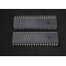 STC 12C5A60S2 IC