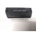 STK 402-950 ONLY IC