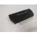 STK 402-950 ONLY IC