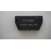 STK 4392 ON IC