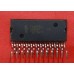 TDA8950J IC