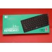 ZK-07 USB KEYBOARD - HZ