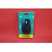ZM01 WIRELESS MOUSE - HZ
