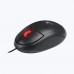 RISE MOUSE  - Zebronics