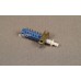 12 PIN FLT SWITCH