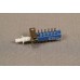 12 PIN FLT SWITCH