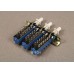 12X3 FLT SWITCH 12X3 FLT SWITCH