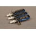 12X3 FLT SWITCH 12X3 FLT SWITCH