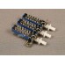 12X3 FLT SWITCH 12X3 FLT SWITCH