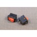 15MM X 10MM MINI ROCKER SWITCH