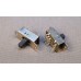 2 GEAR TOGGLE SWITCH