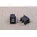 3PIN SWITCH 21MM X 15MM 3A 2WAY 