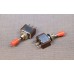  3PIN TOGGLE SWITCH-SATO 