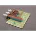 2CH TO 5.1 SWITCHING BOARD - GTECH 