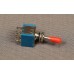 6 PIN TOGGLE SWITCH